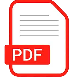 Download PDF